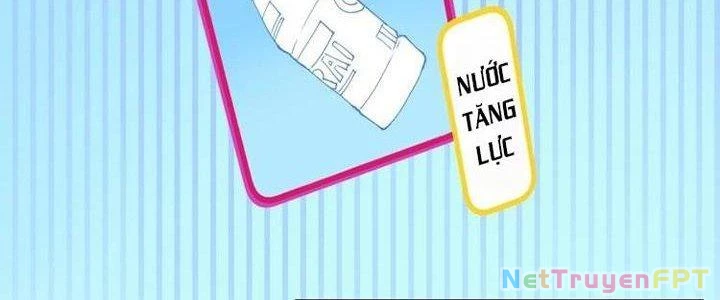 Thành Tựu Của Ta Rất Nhiều Chapter 24 - 207