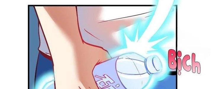 Thành Tựu Của Ta Rất Nhiều Chapter 24 - 210