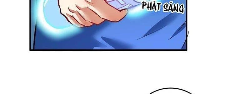 Thành Tựu Của Ta Rất Nhiều Chapter 24 - 211