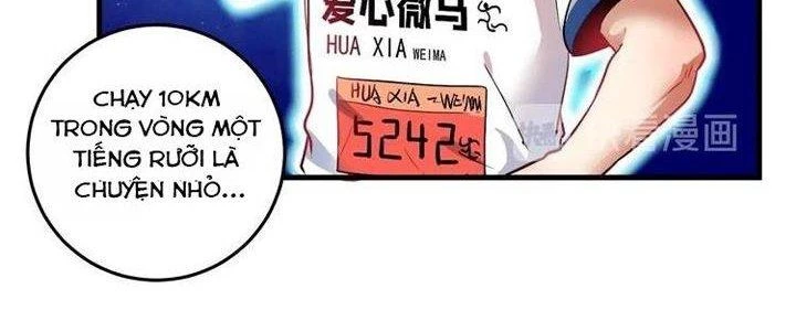 Thành Tựu Của Ta Rất Nhiều Chapter 24 - 214