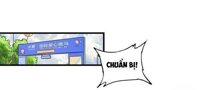 Thành Tựu Của Ta Rất Nhiều Chapter 24 - 215