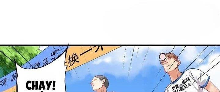 Thành Tựu Của Ta Rất Nhiều Chapter 24 - 216