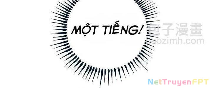 Thành Tựu Của Ta Rất Nhiều Chapter 24 - 222