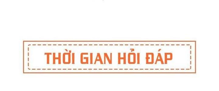 Thành Tựu Của Ta Rất Nhiều Chapter 24 - 223