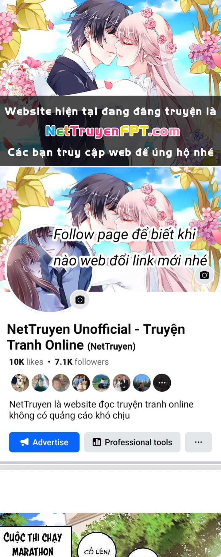Thành Tựu Của Ta Rất Nhiều Chapter 25 - 1
