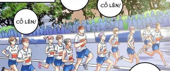 Thành Tựu Của Ta Rất Nhiều Chapter 25 - 2