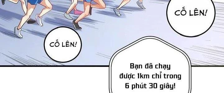 Thành Tựu Của Ta Rất Nhiều Chapter 25 - 3
