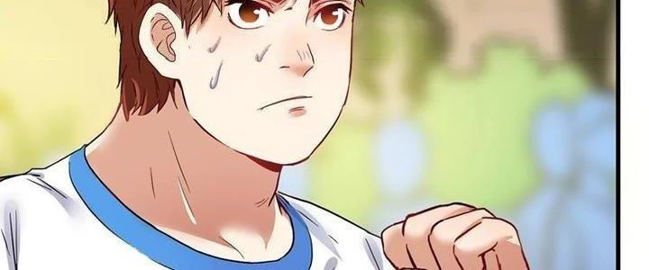 Thành Tựu Của Ta Rất Nhiều Chapter 25 - 6