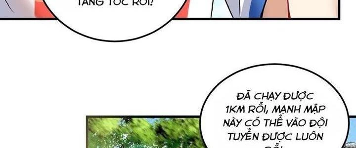 Thành Tựu Của Ta Rất Nhiều Chapter 25 - 8