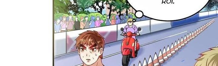 Thành Tựu Của Ta Rất Nhiều Chapter 25 - 9