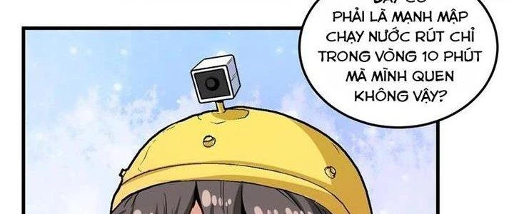 Thành Tựu Của Ta Rất Nhiều Chapter 25 - 11