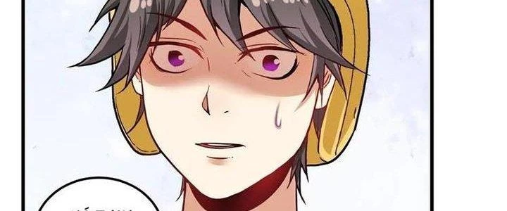 Thành Tựu Của Ta Rất Nhiều Chapter 25 - 12