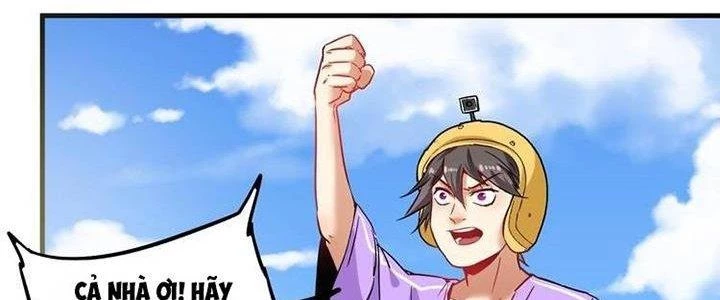 Thành Tựu Của Ta Rất Nhiều Chapter 25 - 16