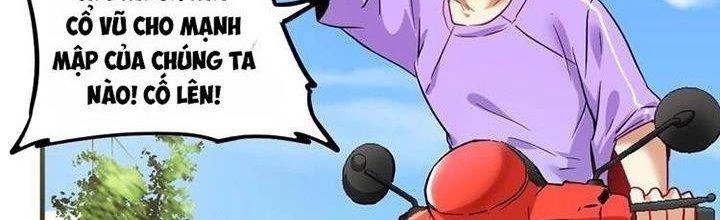 Thành Tựu Của Ta Rất Nhiều Chapter 25 - 17