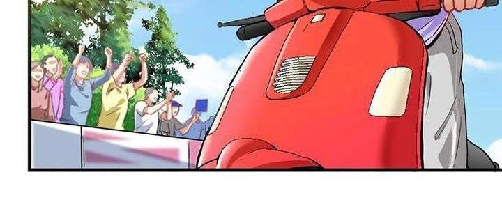 Thành Tựu Của Ta Rất Nhiều Chapter 25 - 18