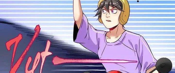Thành Tựu Của Ta Rất Nhiều Chapter 25 - 20