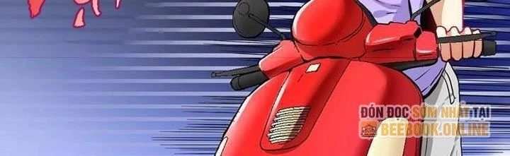 Thành Tựu Của Ta Rất Nhiều Chapter 25 - 21
