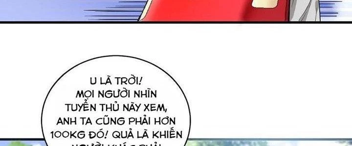 Thành Tựu Của Ta Rất Nhiều Chapter 25 - 22