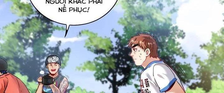 Thành Tựu Của Ta Rất Nhiều Chapter 25 - 23