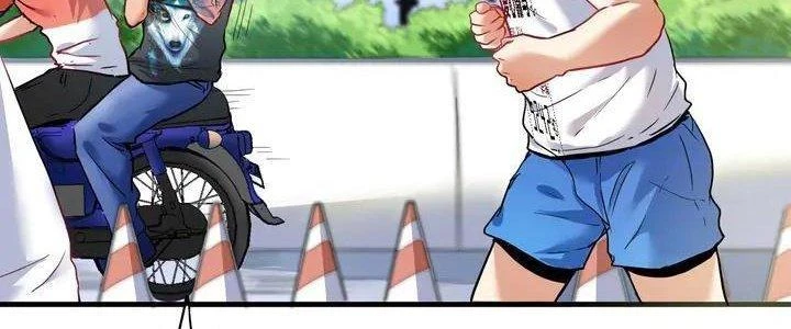Thành Tựu Của Ta Rất Nhiều Chapter 25 - 24