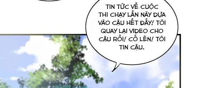 Thành Tựu Của Ta Rất Nhiều Chapter 25 - 26