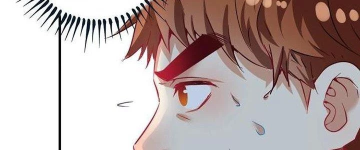 Thành Tựu Của Ta Rất Nhiều Chapter 25 - 31