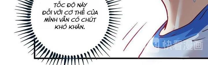 Thành Tựu Của Ta Rất Nhiều Chapter 25 - 33