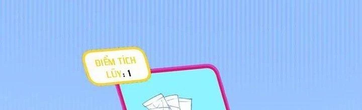 Thành Tựu Của Ta Rất Nhiều Chapter 25 - 37