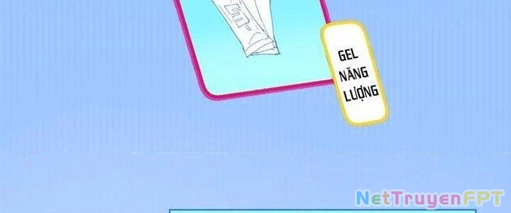 Thành Tựu Của Ta Rất Nhiều Chapter 25 - 38