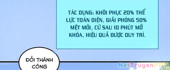 Thành Tựu Của Ta Rất Nhiều Chapter 25 - 39