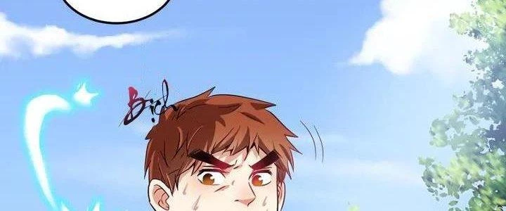Thành Tựu Của Ta Rất Nhiều Chapter 25 - 40