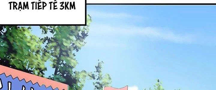 Thành Tựu Của Ta Rất Nhiều Chapter 25 - 47