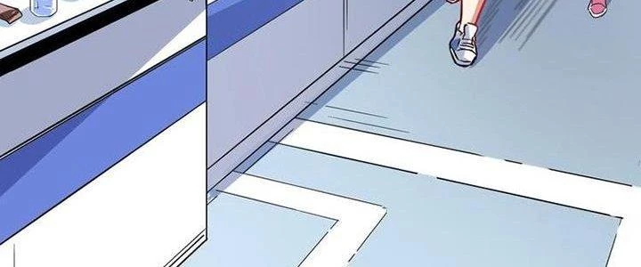 Thành Tựu Của Ta Rất Nhiều Chapter 25 - 50