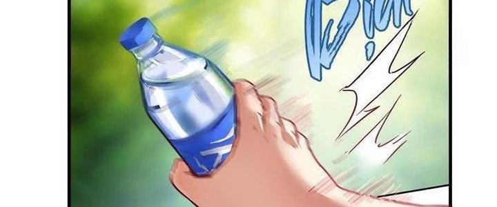 Thành Tựu Của Ta Rất Nhiều Chapter 25 - 52
