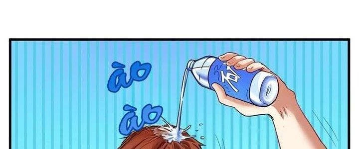 Thành Tựu Của Ta Rất Nhiều Chapter 25 - 54