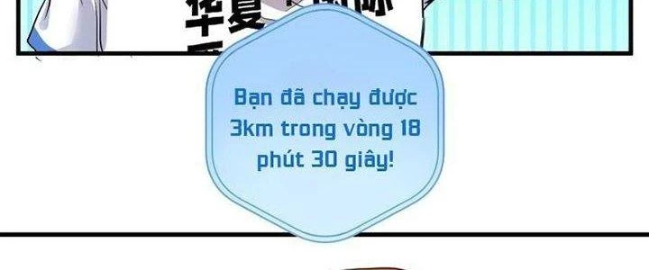 Thành Tựu Của Ta Rất Nhiều Chapter 25 - 56