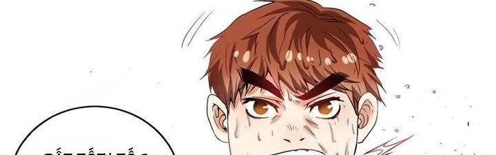 Thành Tựu Của Ta Rất Nhiều Chapter 25 - 57