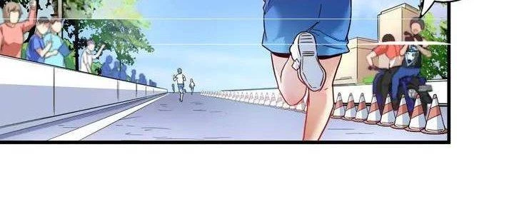 Thành Tựu Của Ta Rất Nhiều Chapter 25 - 62