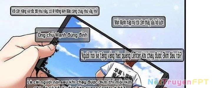 Thành Tựu Của Ta Rất Nhiều Chapter 25 - 64