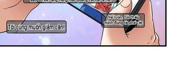Thành Tựu Của Ta Rất Nhiều Chapter 25 - 65