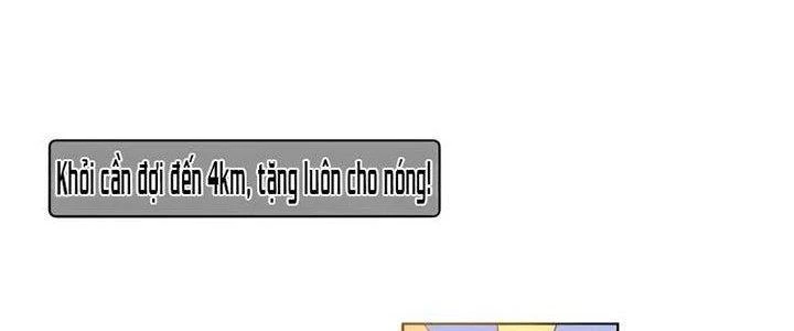 Thành Tựu Của Ta Rất Nhiều Chapter 25 - 66