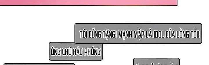 Thành Tựu Của Ta Rất Nhiều Chapter 25 - 69