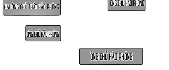 Thành Tựu Của Ta Rất Nhiều Chapter 25 - 70