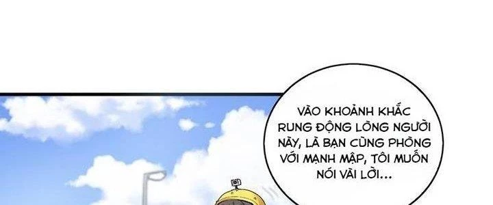 Thành Tựu Của Ta Rất Nhiều Chapter 25 - 71