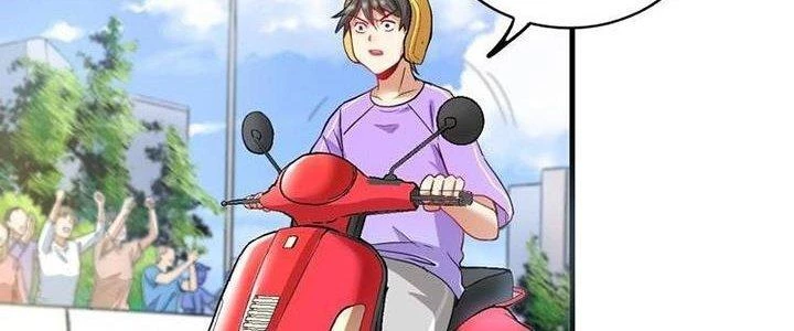 Thành Tựu Của Ta Rất Nhiều Chapter 25 - 72