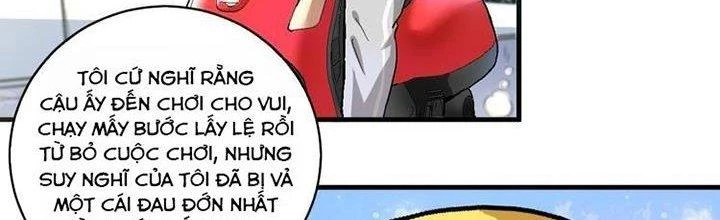Thành Tựu Của Ta Rất Nhiều Chapter 25 - 73