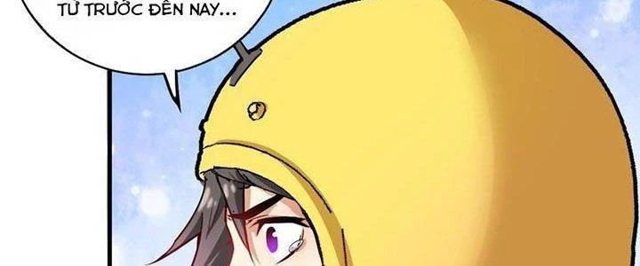 Thành Tựu Của Ta Rất Nhiều Chapter 25 - 74