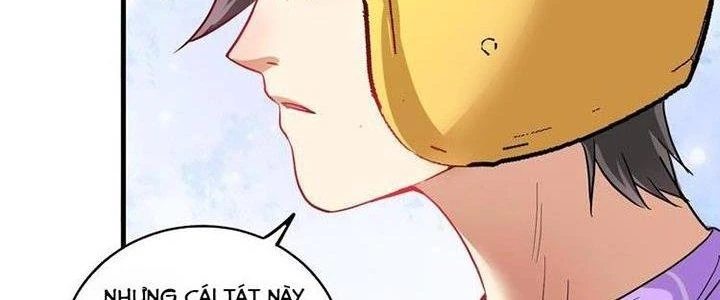 Thành Tựu Của Ta Rất Nhiều Chapter 25 - 75