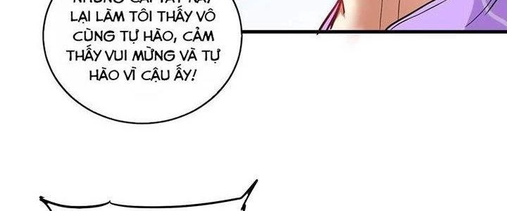Thành Tựu Của Ta Rất Nhiều Chapter 25 - 76