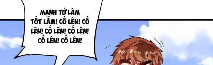 Thành Tựu Của Ta Rất Nhiều Chapter 25 - 77